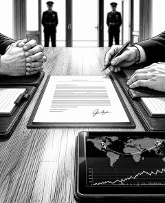 ai-trump-shuttle-ceasefire-capital-flows