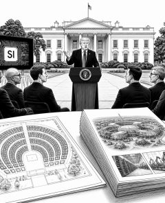 ai-trump-si-vs-ai
