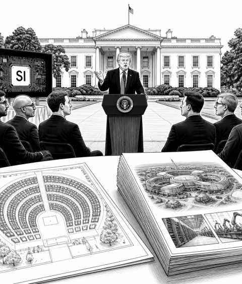 ai-trump-si-vs-ai