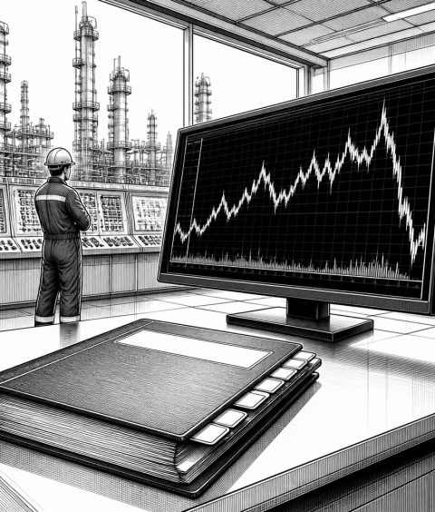 ai-trump-spritpreise-raffinerien-regulatorischer-druck
