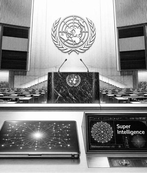 ai-trump-super-intelligence-umbenennung