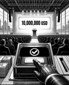 ai-trump-super-pac-texas-fundraising
