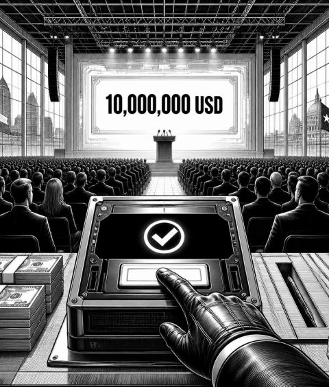 ai-trump-super-pac-texas-fundraising