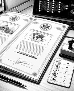 ai-trump-superintelligence-typo-self-regulation