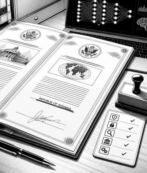 ai-trump-superintelligence-typo-self-regulation