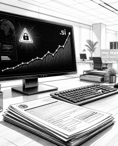 ai-trump-superintelligenz-si-domain-run-chaos