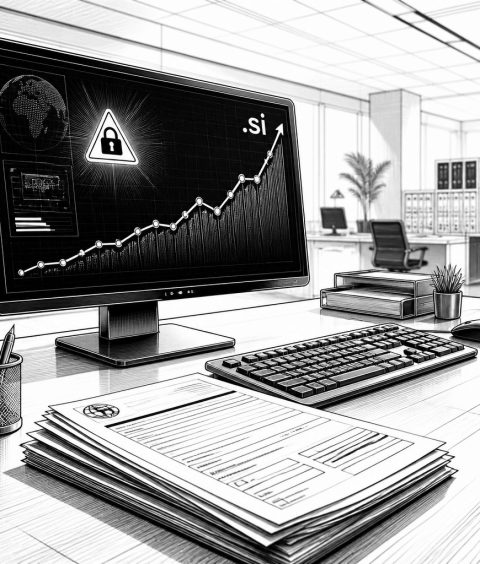 ai-trump-superintelligenz-si-domain-run-chaos