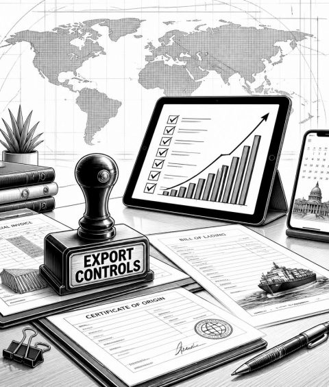ai-trump-takaichi-exportkontrollen-pokingsignal