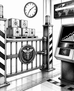 ai-trump-tariffs-fed-price-effects