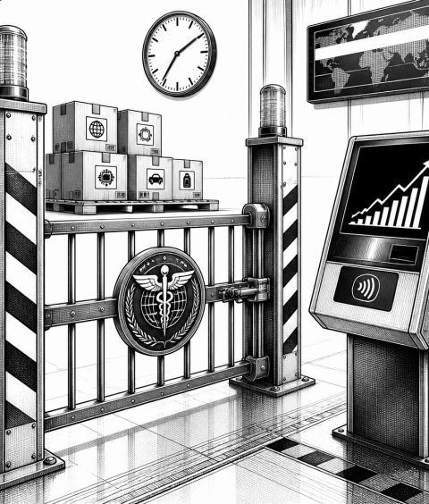 ai-trump-tariffs-fed-price-effects