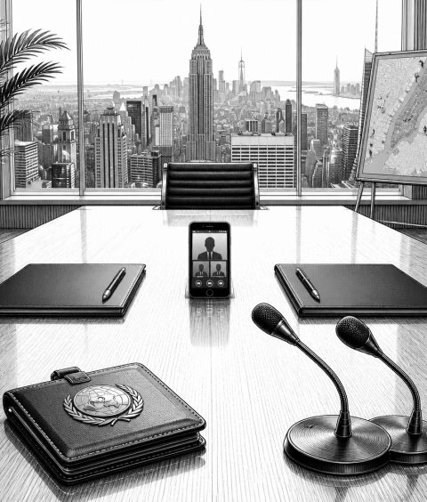 ai-trump-team-iran-direct-talks-new-york