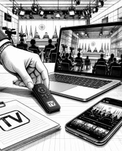 ai-trump-tv-direktzugriff-marke