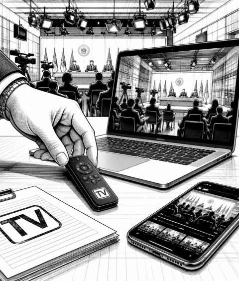 ai-trump-tv-direktzugriff-marke
