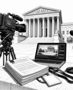 ai-trump-tv-medienpool