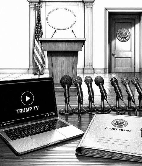 ai-trump-tv-pressepool-ausschluss