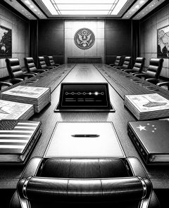 ai-trump-uk-falkland-mediation