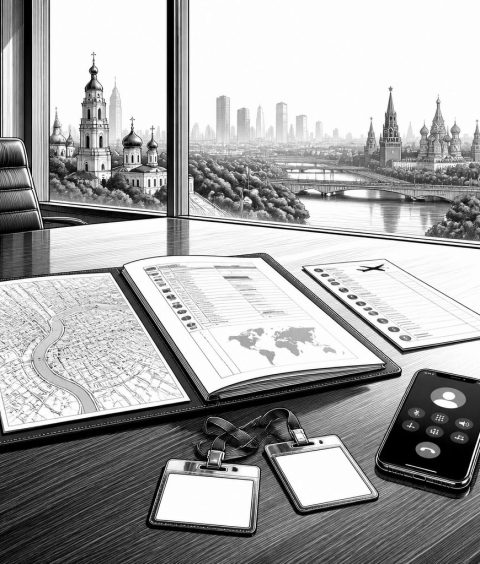 ai-trump-ukraine-unterhaendler-moskau-kiew