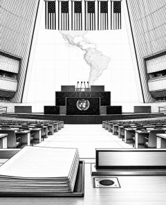 ai-trump-un-doppelkontinent-podium