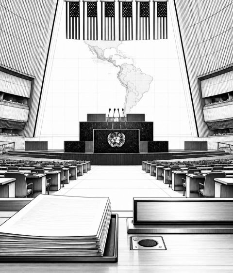 ai-trump-un-doppelkontinent-podium