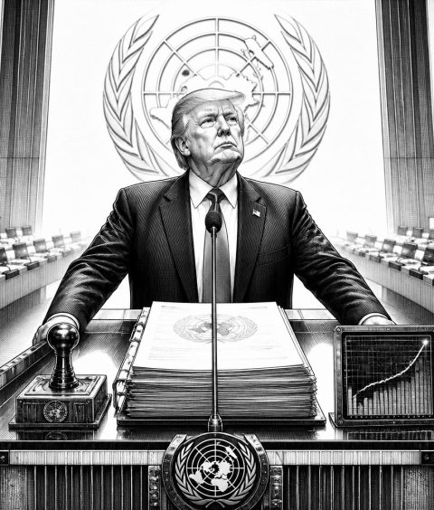 ai-trump-un-sanktionen-ukraine