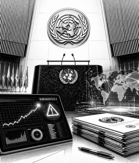 ai-trump-un-venezuelas-sanktionen-staerke