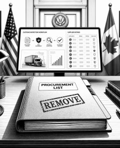 ai-trump-usa-kanada-procurement-zollstreit