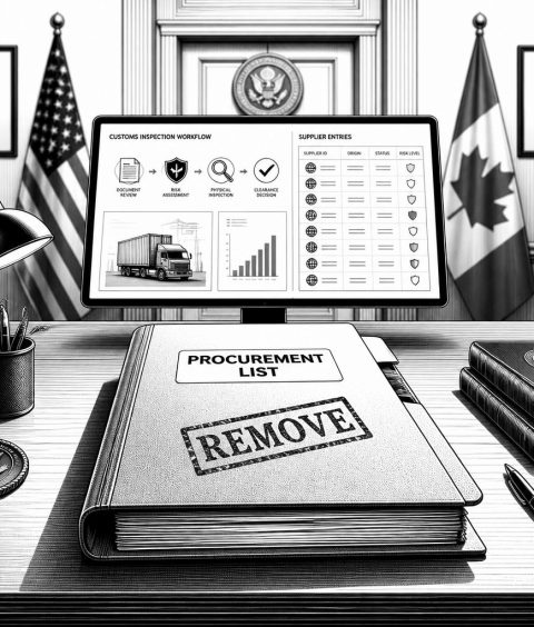 ai-trump-usa-kanada-procurement-zollstreit