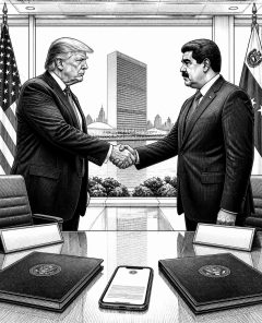 ai-trump-venezuela-un-generaldebatte-diplomatie