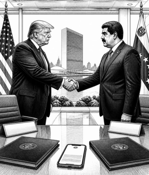 ai-trump-venezuela-un-generaldebatte-diplomatie