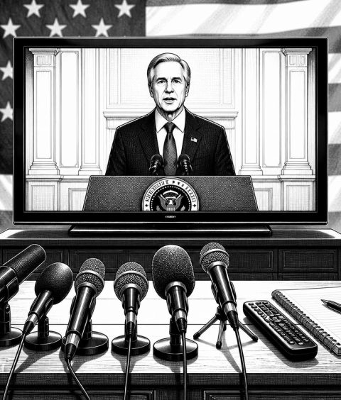ai-trump-videos-midterms-streit