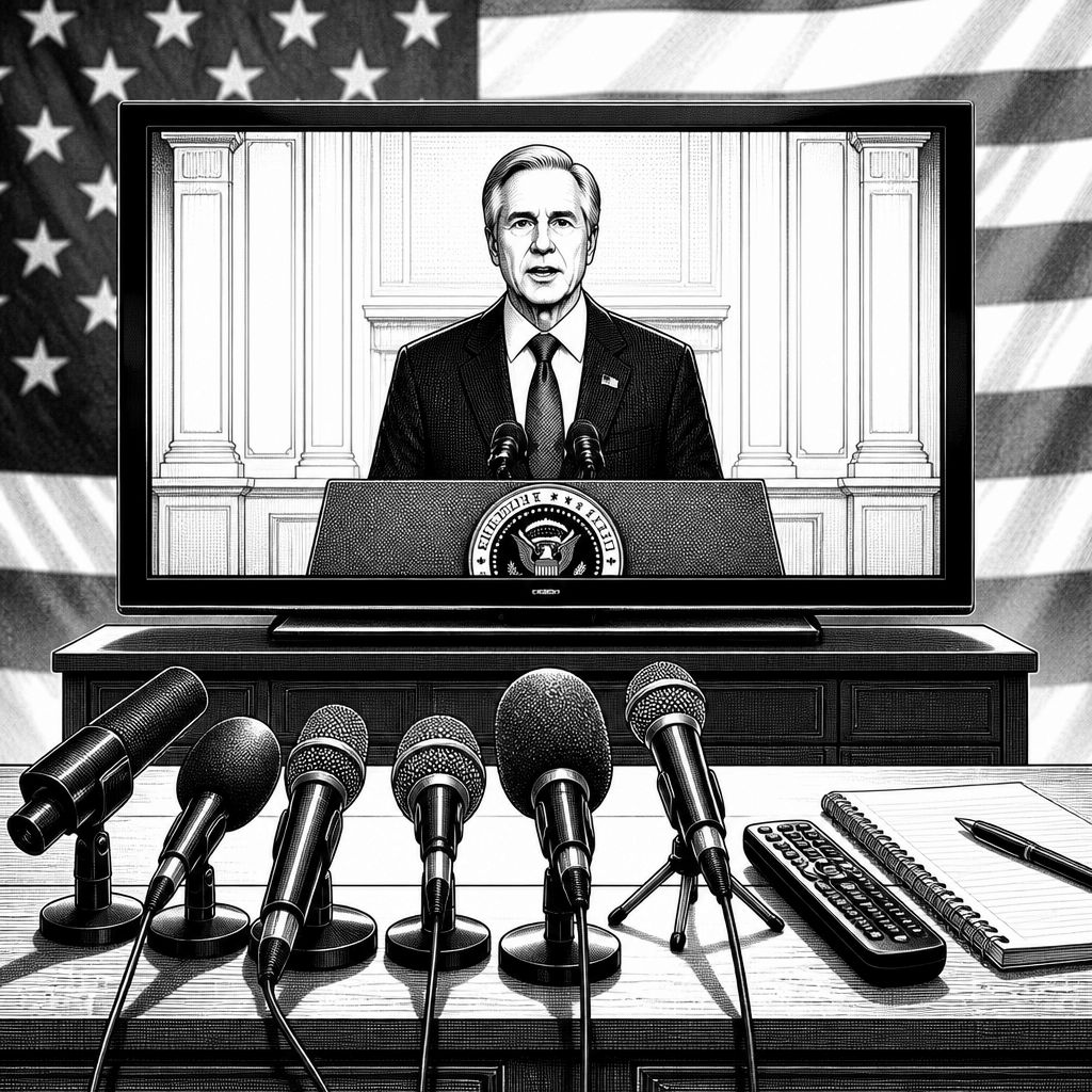 US-Politik vor den Midterms: Streit um staatlich finanzierte Trump-Videos US-Politik vor den Midterms: Streit um staatlich finanzierte Trump-Videos