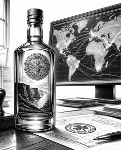 ai-trump-whisky-zoll-irland