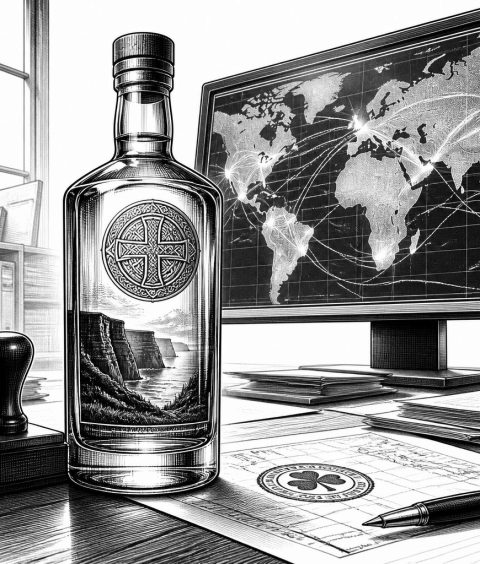 ai-trump-whisky-zoll-irland
