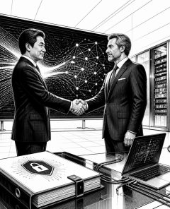 ai-trump-xi-ai-decisions