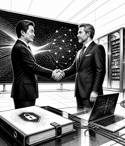 ai-trump-xi-ai-decisions