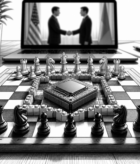 ai-trump-xi-chip-wettlauf