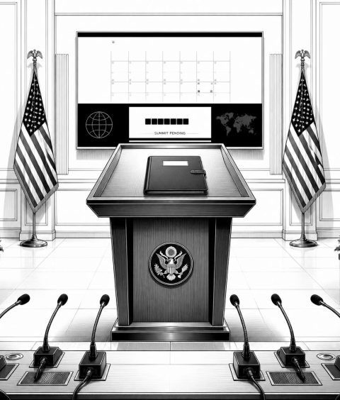 ai-trump-xi-gipfel-handelsfragen-zoll-export