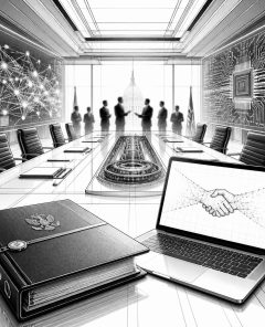 ai-trump-xi-ki-dialog-chip-exportcontrols