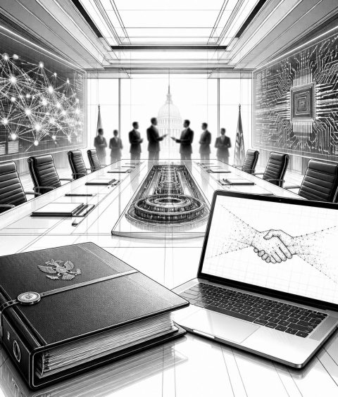 ai-trump-xi-ki-dialog-chip-exportcontrols