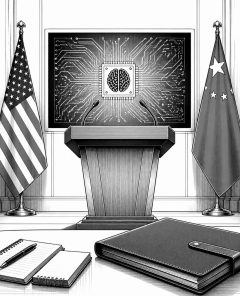 ai-trump-xi-ki-dialog-exportkontrollen