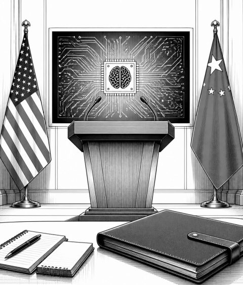 ai-trump-xi-ki-dialog-exportkontrollen