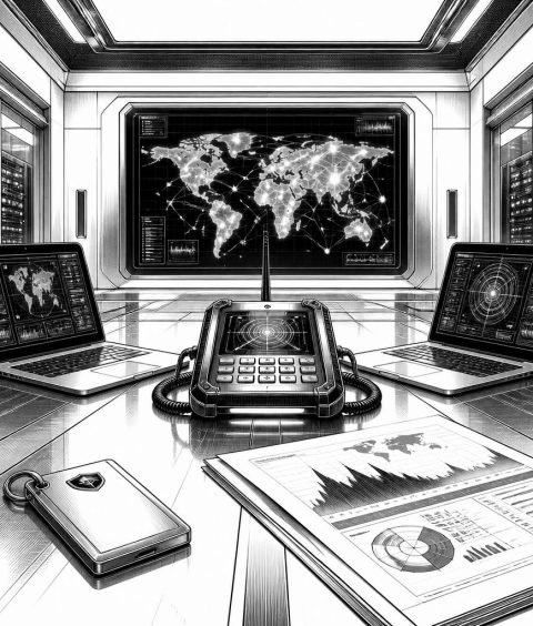 ai-trump-xi-ki-safety-dialog