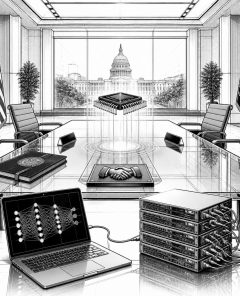 ai-trump-xi-ki-suprematie-chips-daten-standards