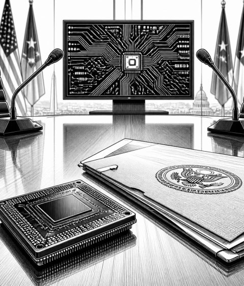ai-trump-xi-ki-taiwan-gipfel