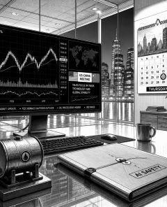 ai-trump-xi-market-oil-diplomacy