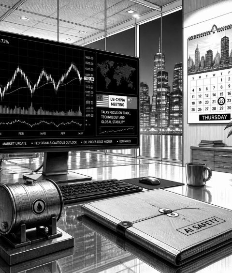 ai-trump-xi-market-oil-diplomacy