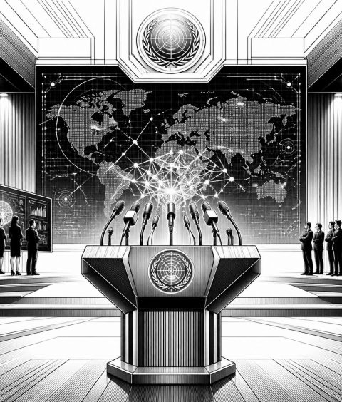 ai-trump-xi-meta-conference