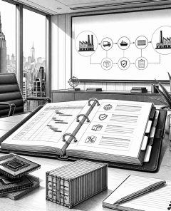 ai-trump-xi-new-york-trade-agenda