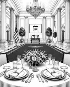 ai-trump-xi-staatsdinner-verhandlungen