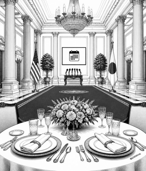 ai-trump-xi-staatsdinner-verhandlungen